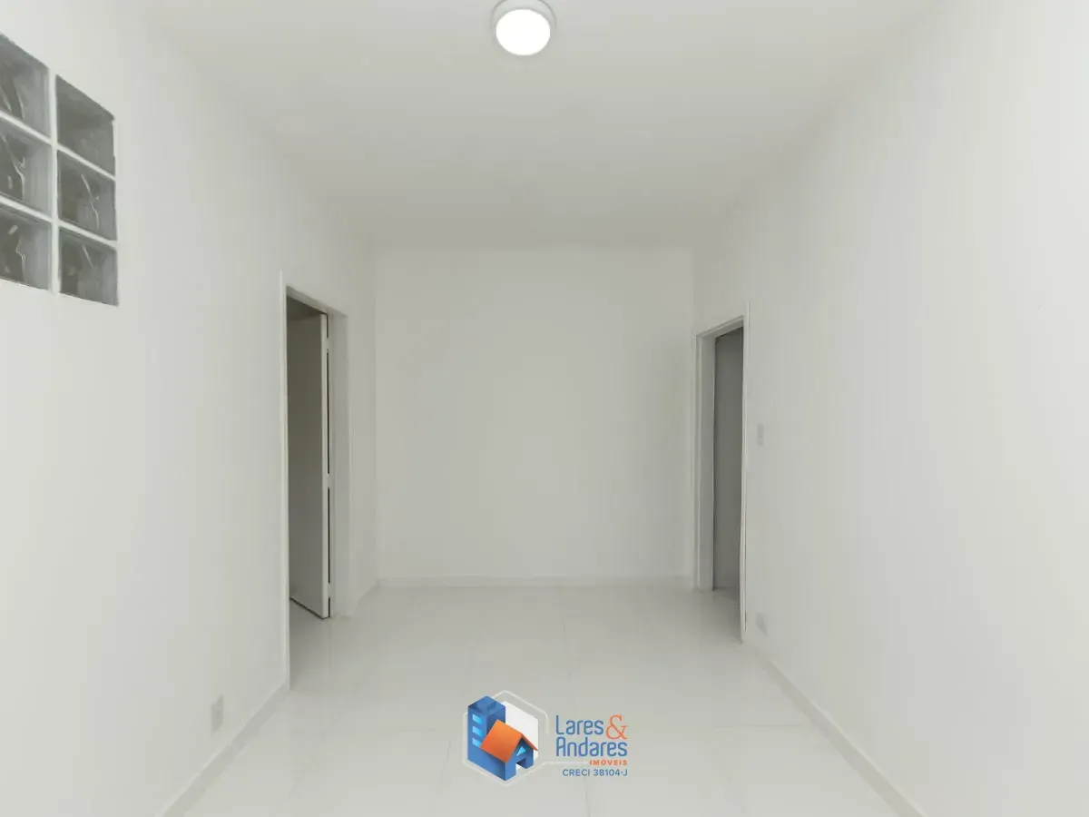 Imagem Sobrado para venda em Santana com 3 quartos, 110m²