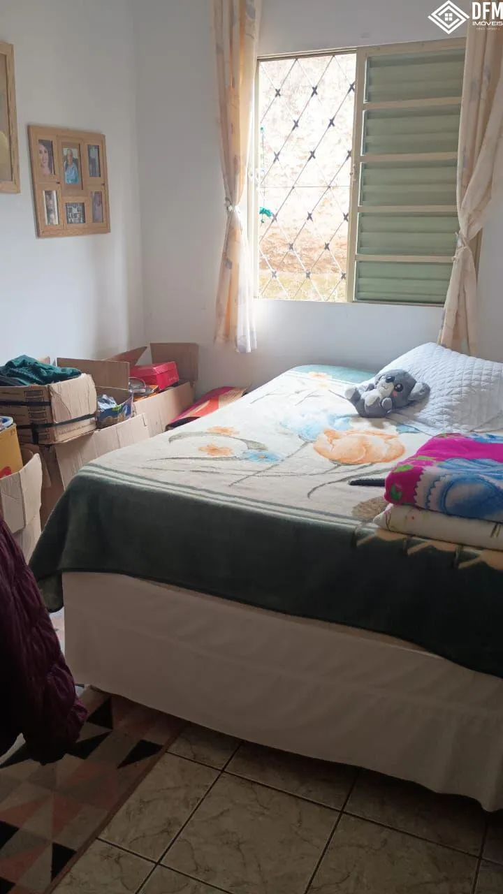 Imagem Apartamento com 2 Dormitorio(s) localizado(a) no bairro Parque Santana em Mogi das Cruzes / Mato Grosso do Sul Ref.:80965367