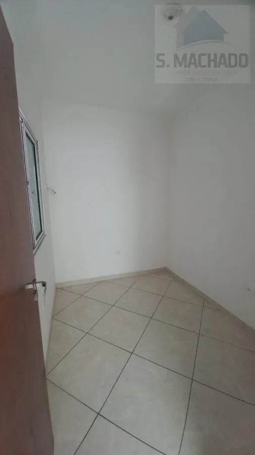 Imagem Apartamento para Venda em Santo André / SP no bairro Vila Junqueira