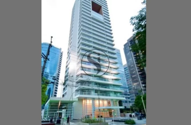Imagem SALA COMERCIAL em SÃO PAULO - SP, CIDADE MONÇÕES