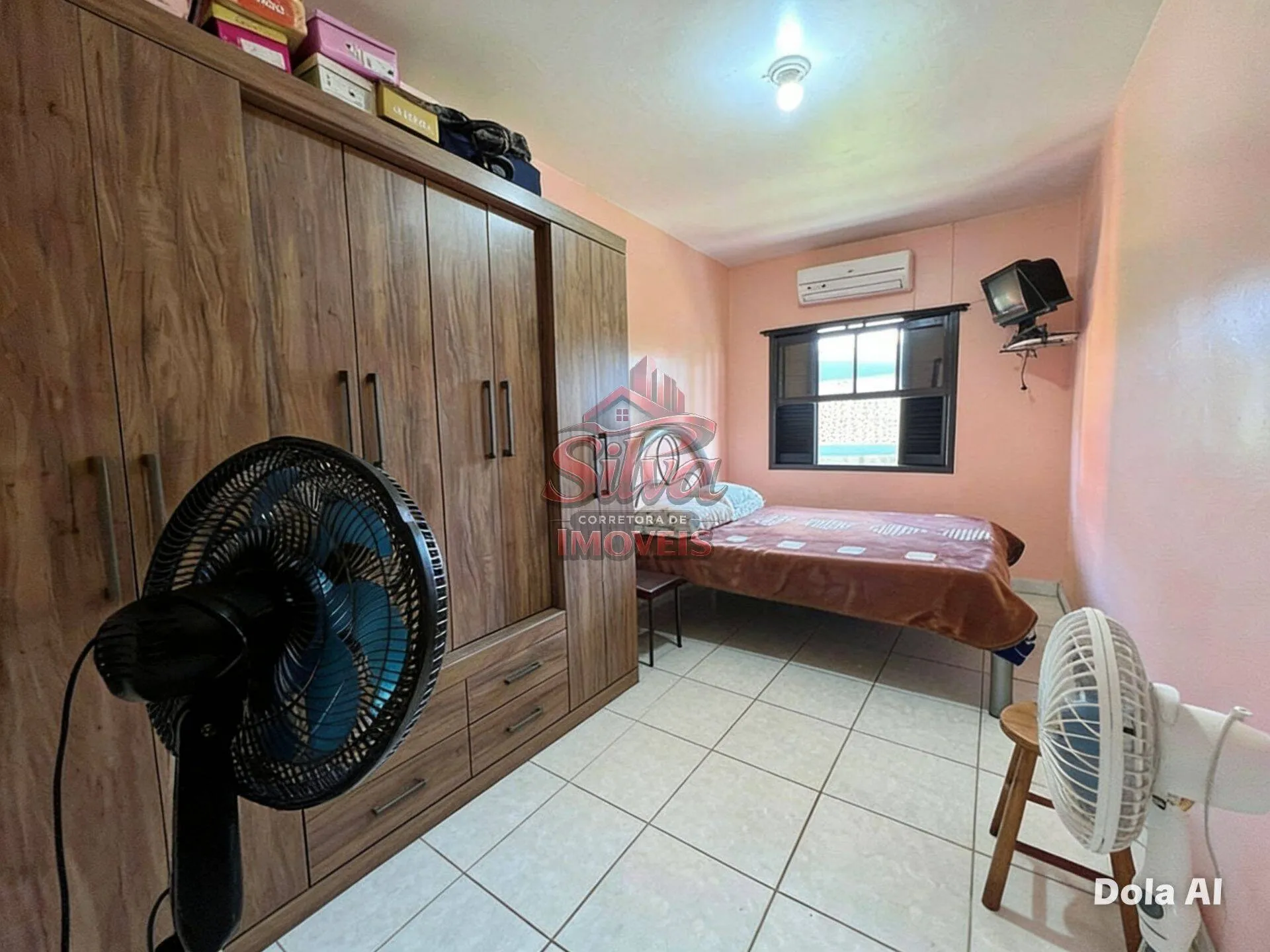 Imagem C837 | Casa 4 dormitórios à venda no Mariluz em Imbé