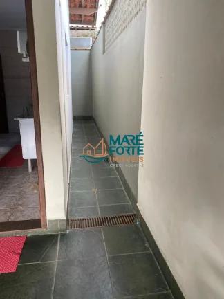 Imagem SOBRADO COM 04 DORMITORIOS VARANDA GOURMET E PISCINA