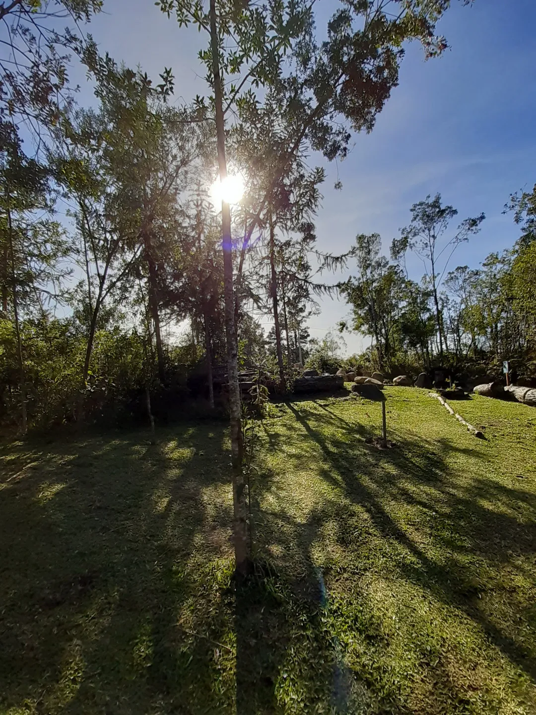 Imagem Lote à venda em Gramado, Portico, 652.39m2