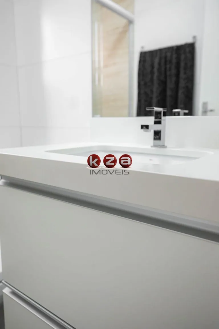 Imagem Apartamento à venda em Campinas Boulevard Home Resort, Vila Satúrnia: 3 quartos, 1 suíte, 2 banheiros, 2 vagas, 63m². Imperdível!