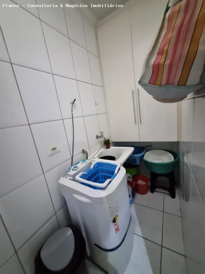 Imagem Sobrado para Venda em Santo André, VILA HOMERO THON, 3 dormitórios, 1 suíte, 2 banheiros, 2 vagas