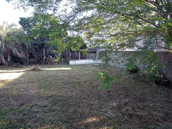 Imagem Casa residencial simples em condomínio, Morro Grande, Viamão/RS