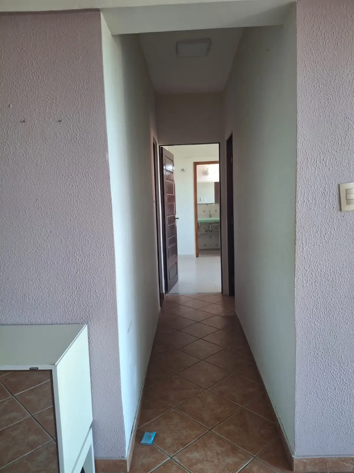 Imagem Apartamento com 2 Quartos à Venda, 78 m² em Reduto - Belém