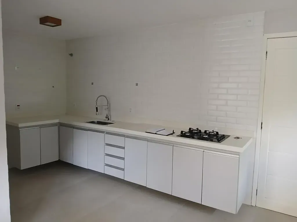 Imagem Casa de Condomínio com 3 Quartos à Venda, 150 m² em Itaipu - Niterói