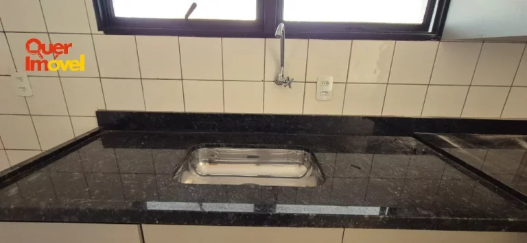 Imagem Oportunidade única: Casa em condomínio com 3 quartos e 160m² no Jardim Manoel Penna, Ribeirão Preto-SP! 2 vagas de garagem. Quer Imóvel Negócios Imobiliários!