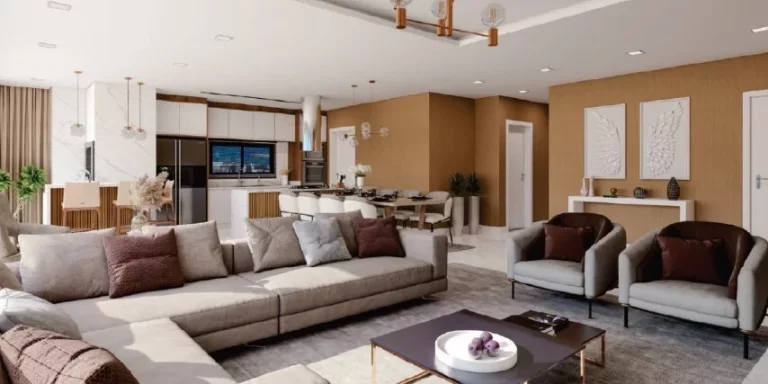 Imagem APARTAMENTO RESIDENCIAL em Itapema - SC, Meia Praia