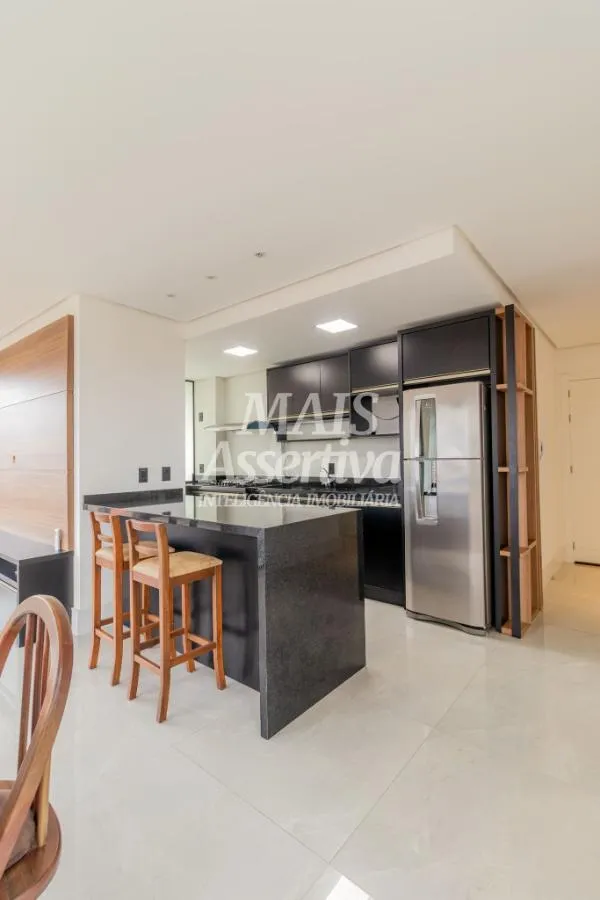 Imagem Apartamento para Venda em Torres / RS no bairro Centro