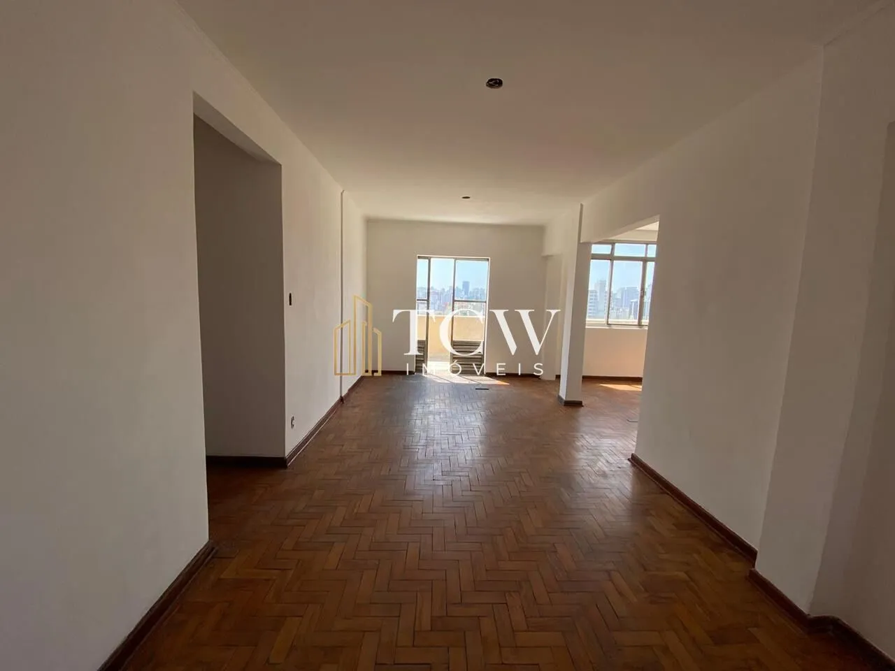 Imagem Apartamento à venda no bairro Liberdade - São Paulo/SP, Zona Central