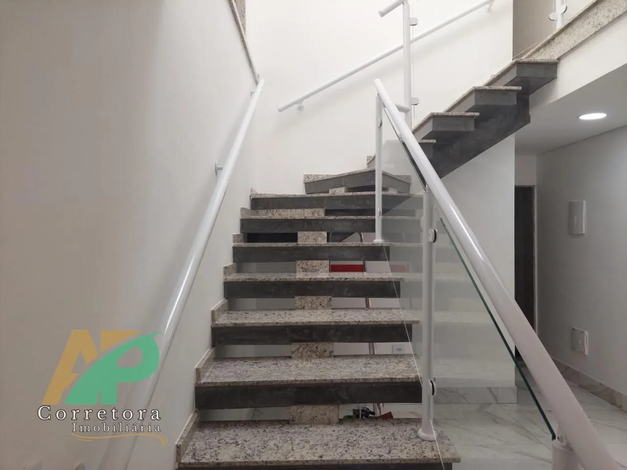 Foto do imóvel: Sobrado Novo 140m² no Butantã | 3 Suítes, 2 Vagas | Ao Lado do Shopping Raposo