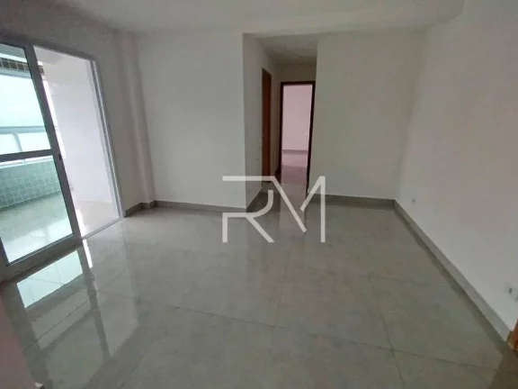 Imagem Apartamento à venda, 71 m por R$ 420.000,00 - Centro - Mongaguá/SP