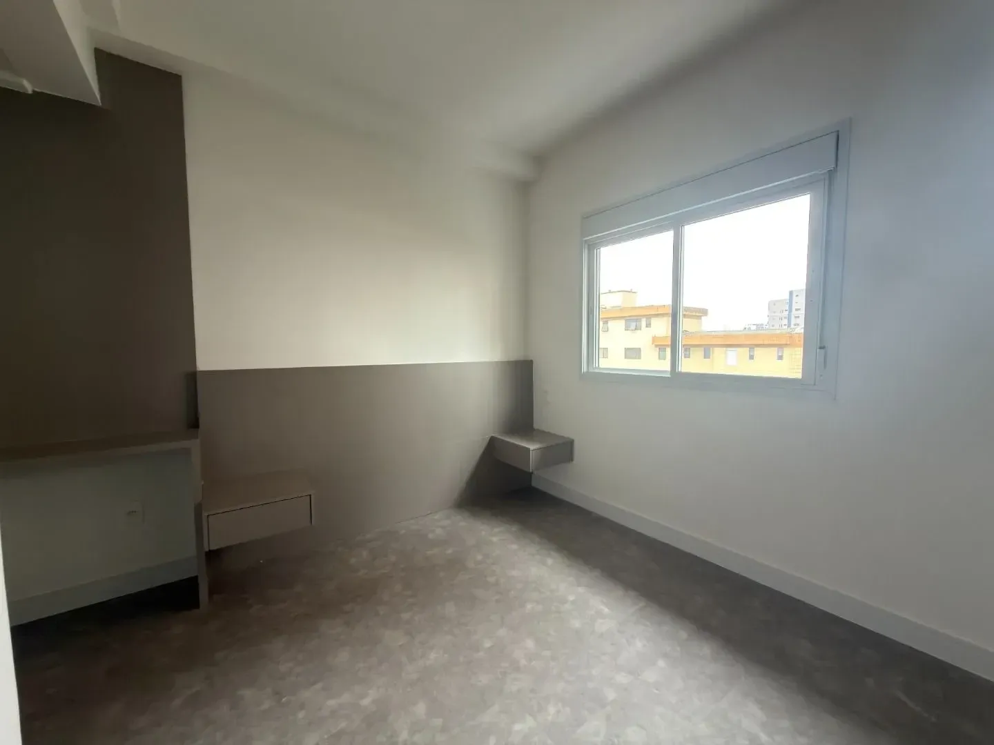 Imagem Apartamento com 2 Quartos à Venda, 77,19 m² em Boqueirão - Santos