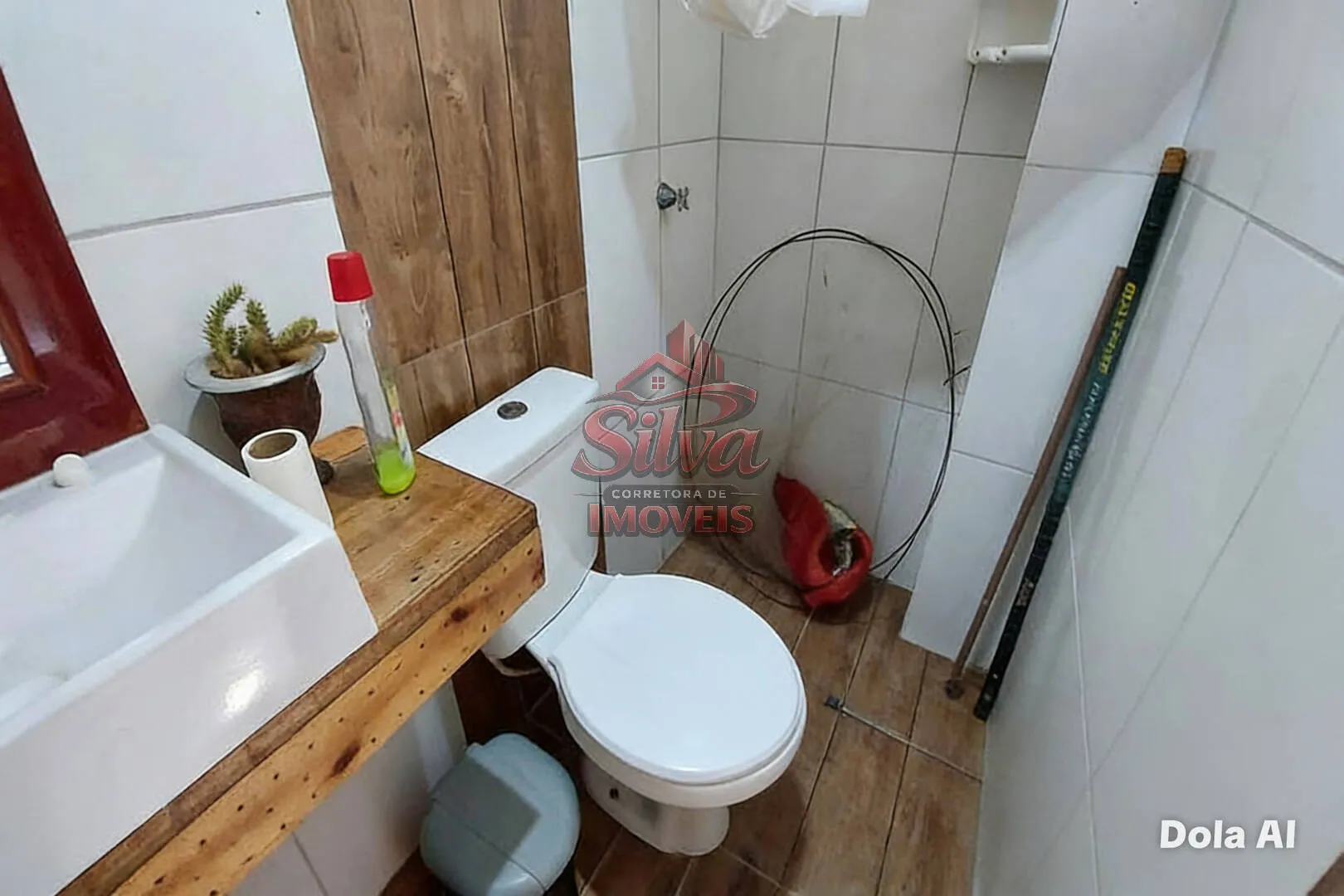 Imagem C934 | Casa 3 dormitórios à venda no Nordeste em Imbé RS