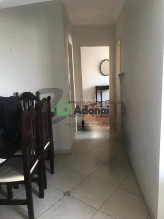 Imagem Apto, no centro de campinas, aceita troca com imovel Jundiaí.