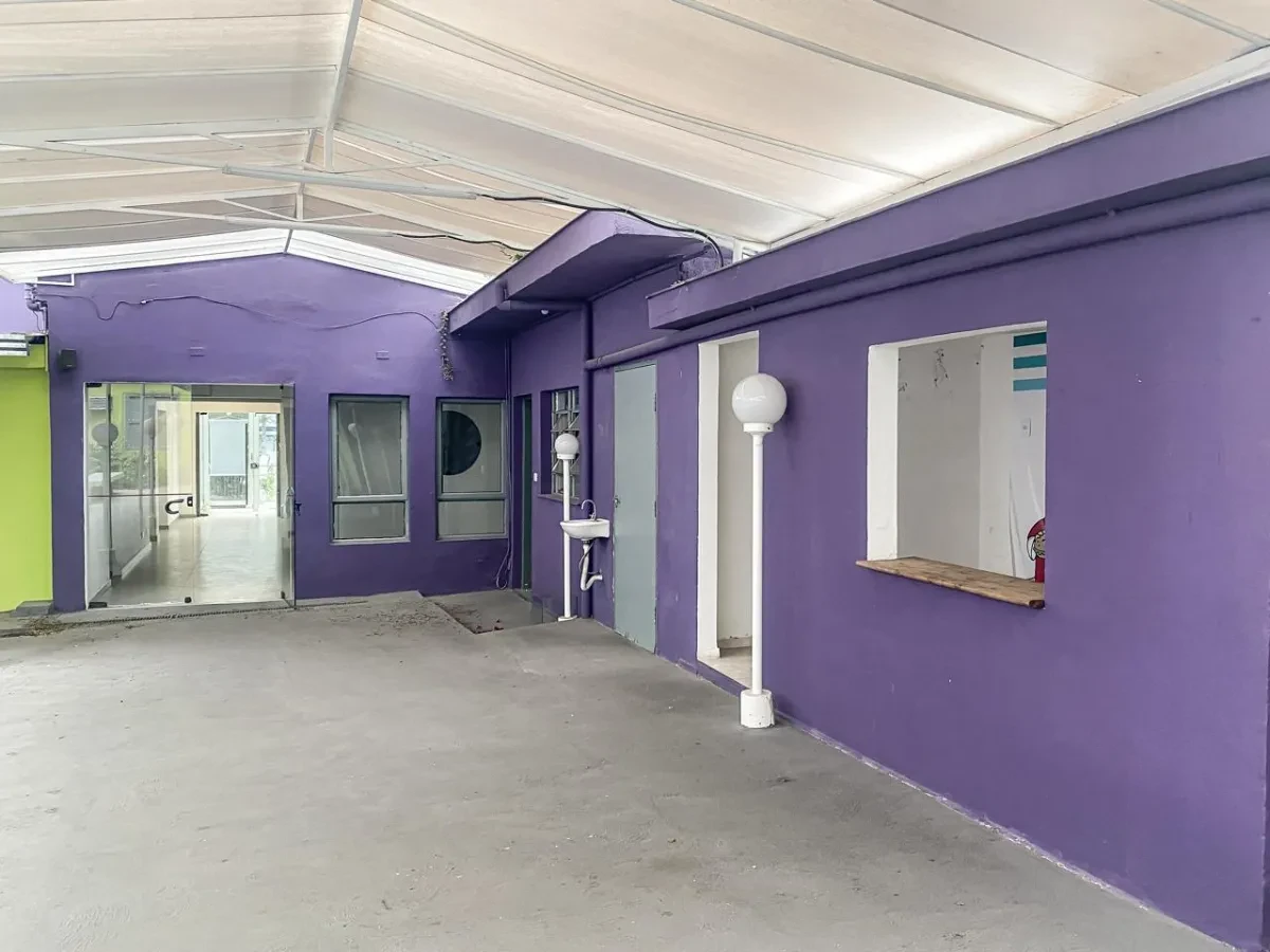 Imagem Imóvel Comercial à Venda, 250 m² em Vila Uberabinha - São Paulo