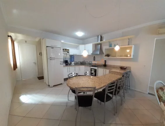 Imagem Cobertura duplex