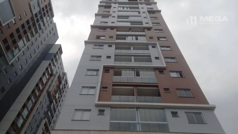 Imagem Aluga se 2 quartos semi mobiliado