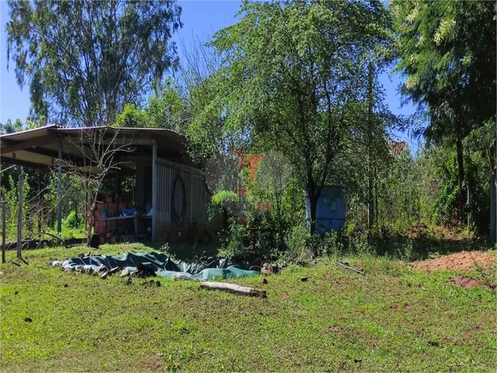 Imagem Fazenda/Sítios/Chácaras de 2 quartos, 24200m² no bairro Área Rural De Bauru, em Bauru