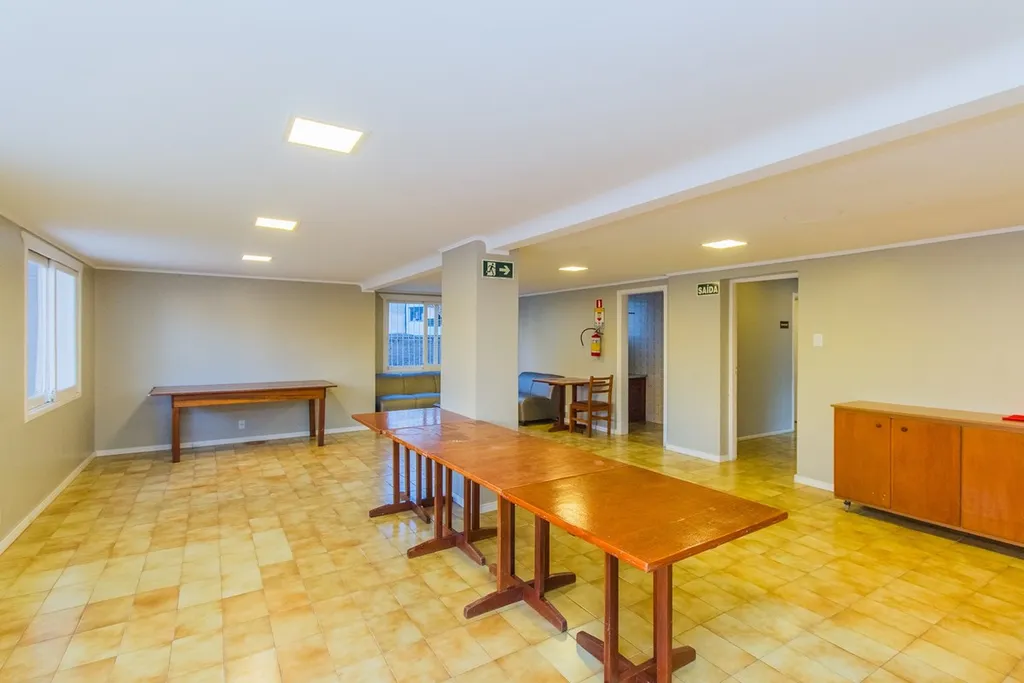 Imagem Apartamento em Centro