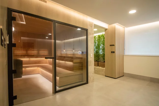 Imagem Cobertura duplex ao lado do Parque Ibirapuera c/4 suítes,7 vagas, hall privativo, terraço gourmet com piscina e churrasqueira, fitness, brinquedoteca