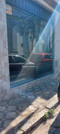 Imagem Imóvel Comercial