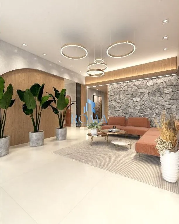 Imagem Apartamento 1 dormitórios à venda Nossa Senhora do Rosário Santa Maria/RS