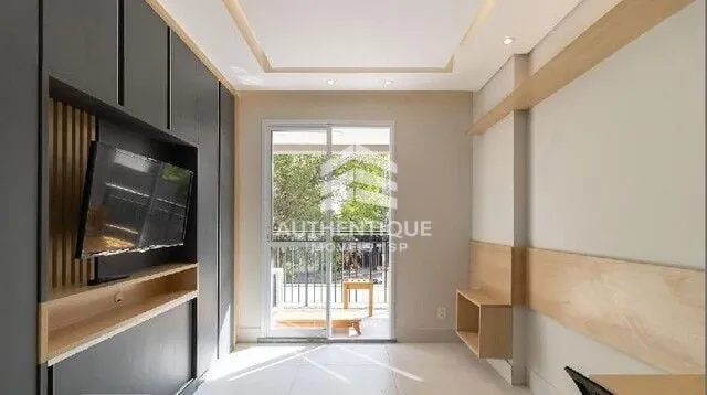 Imagem HELLO VILA MARIANA - Apartamento à venda no bairro Vila Mariana - São Paulo/SP, Zona Sul