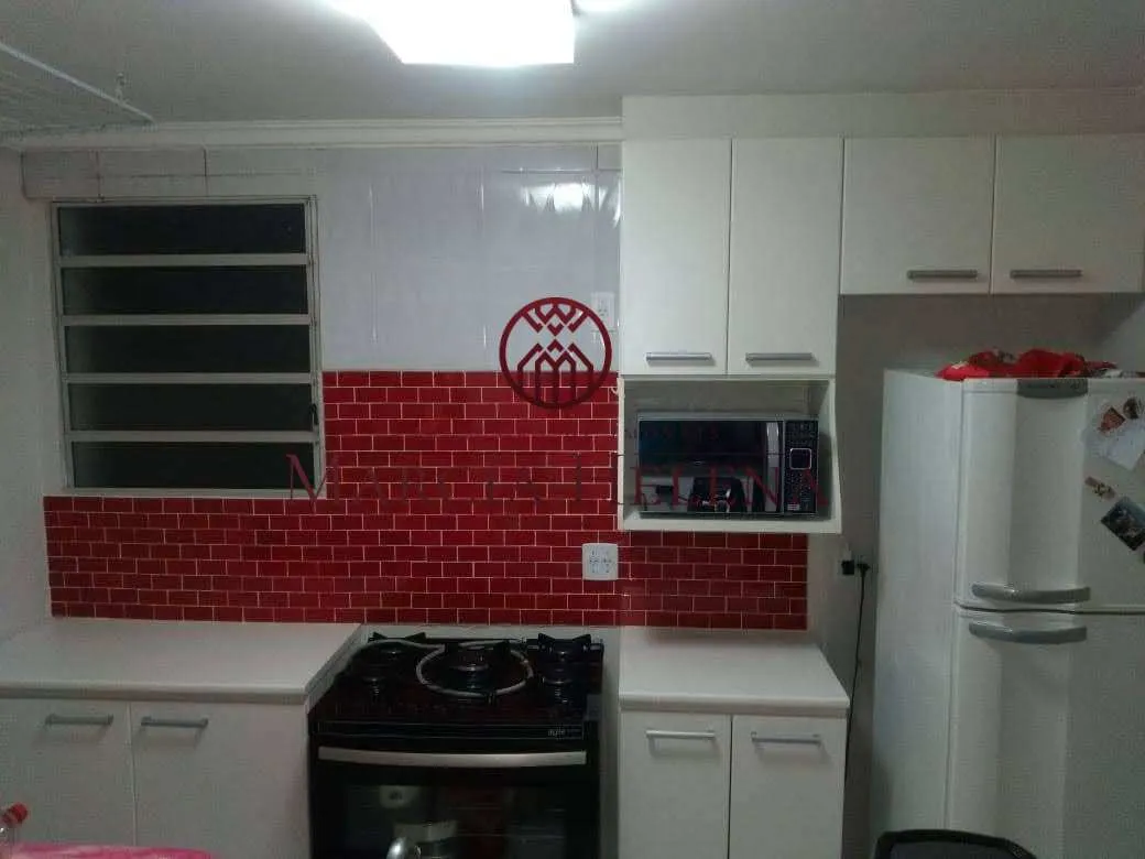 Imagem Apartamento à venda, no Spazio Calabria em Campinas, Vila João Jorge, com 3 quartos, 72m2