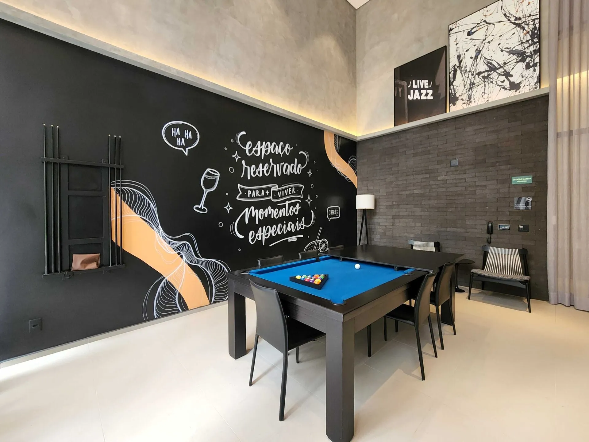 Imagem Apartamento Padrão 3 dorm no Vila Mariana