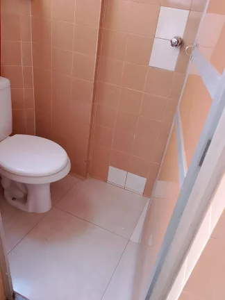 Imagem Apartamento 3 quartos, ótima localização, bairro Barro Preto.