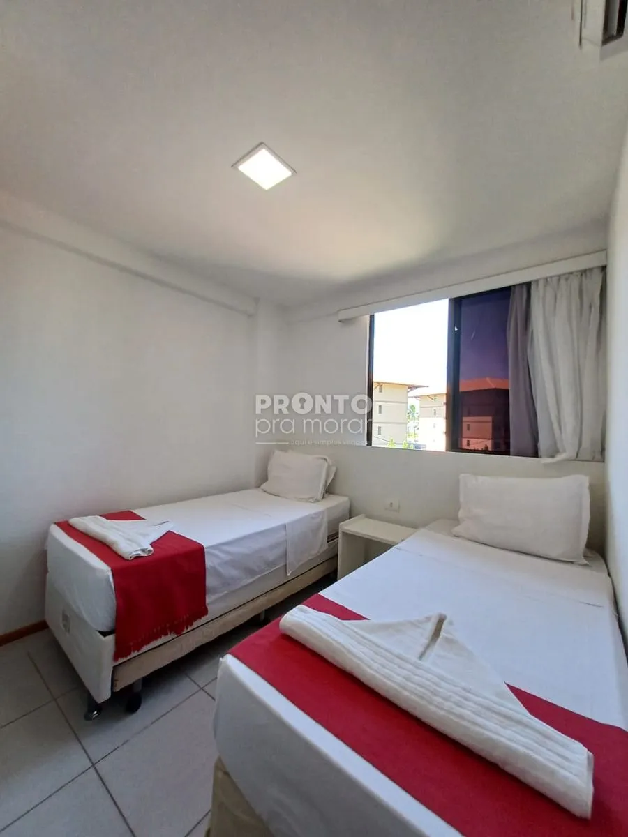 Imagem Nui Supreme Beach Living