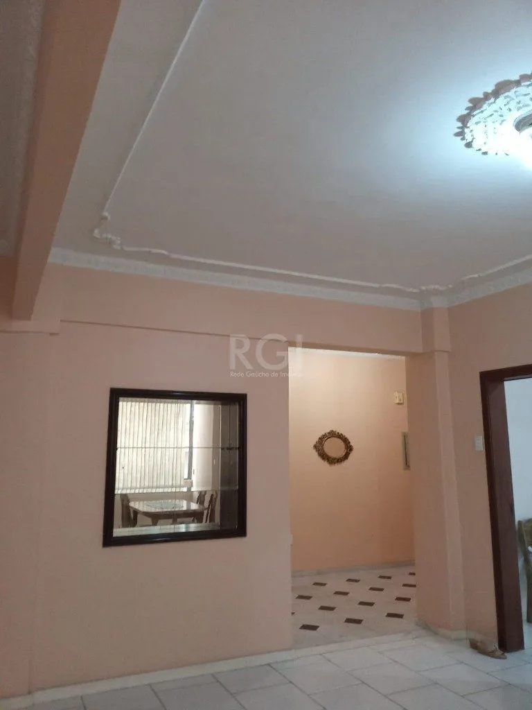 Imagem Apartamento para Venda - 120m², 3 dormitórios, sendo 1 suites, Independência