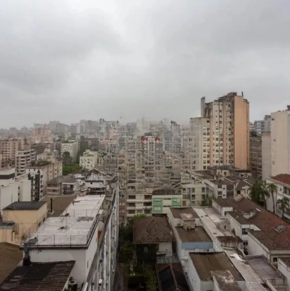 Imagem Flat em Independência