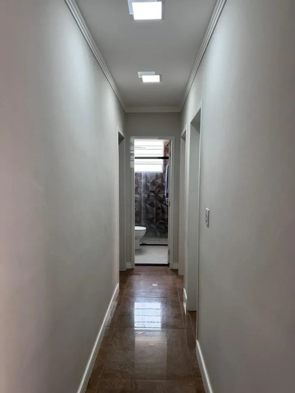 Imagem Apartamento com 3 Quartos à Venda, 130 m² em Ponte de São João - Jundiaí