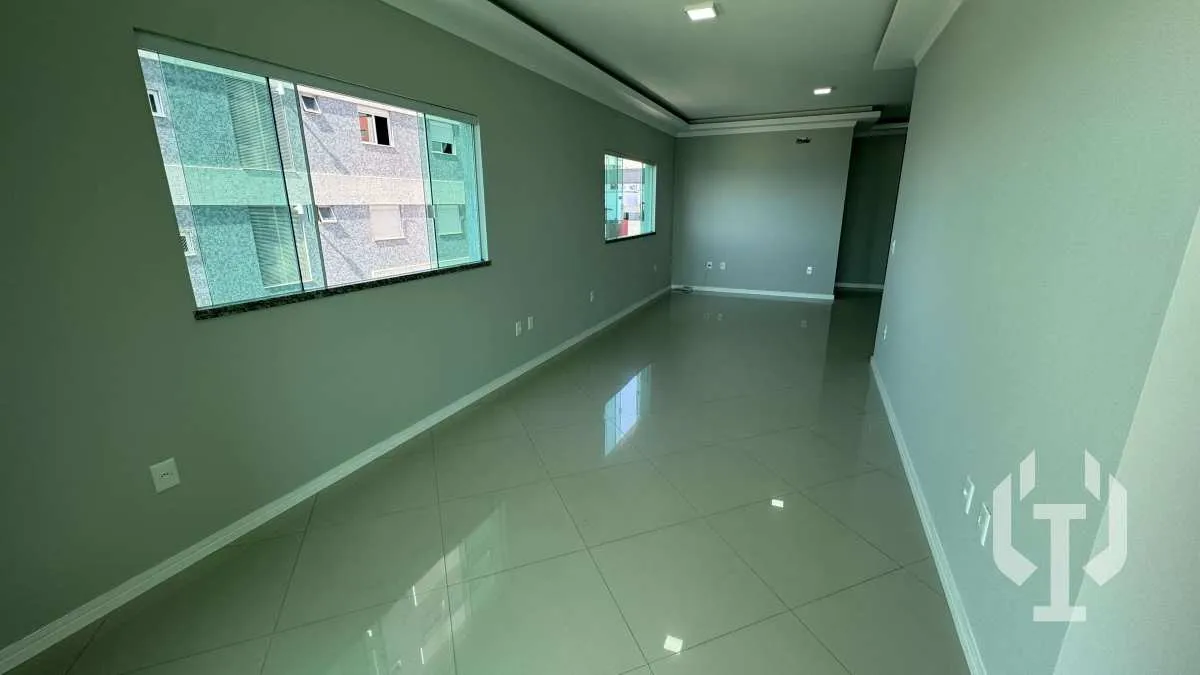Imagem Apartamento à venda, no ED. LAGO MAGGIORE em Itapema, Meia Praia, com 3 quartos, 121,79m2