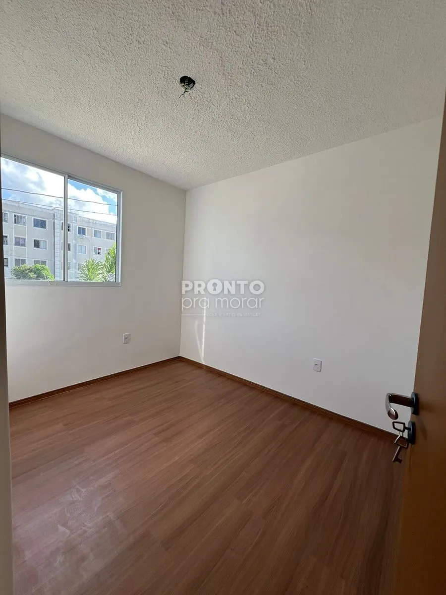 Imagem Residence Ville