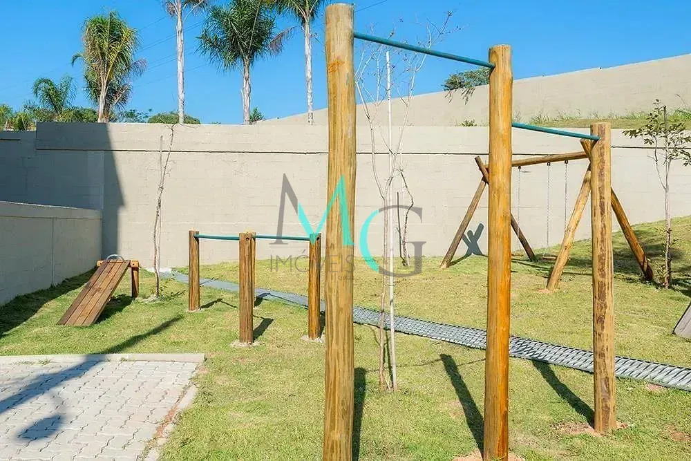Imagem Apartamento à venda, Campo Grande, Rio de Janeiro, RJ