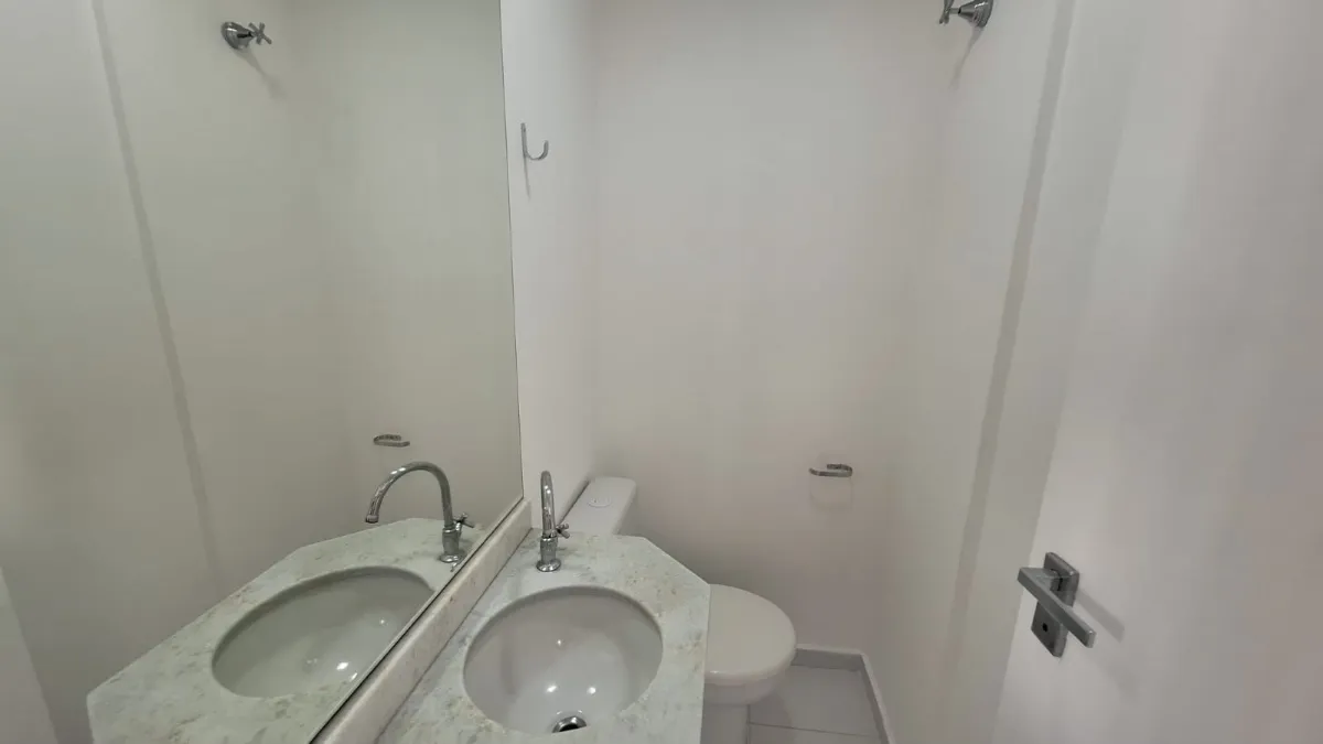 Imagem Apartamento para venda em Barcelona com 2 quartos, sendo 2 suítes, 71m2