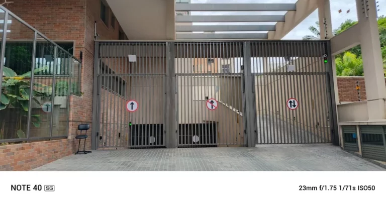 Imagem Apartamento a venda na Vila Mariana