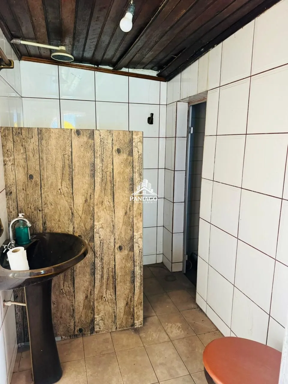 Imagem Casa com 5 quartos sendo 3 suites e 2 salas amplas