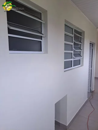 Imagem APTOS DE 26M² POR R$ 830,00 NO MOMBAÇA - SÃO ROQUE