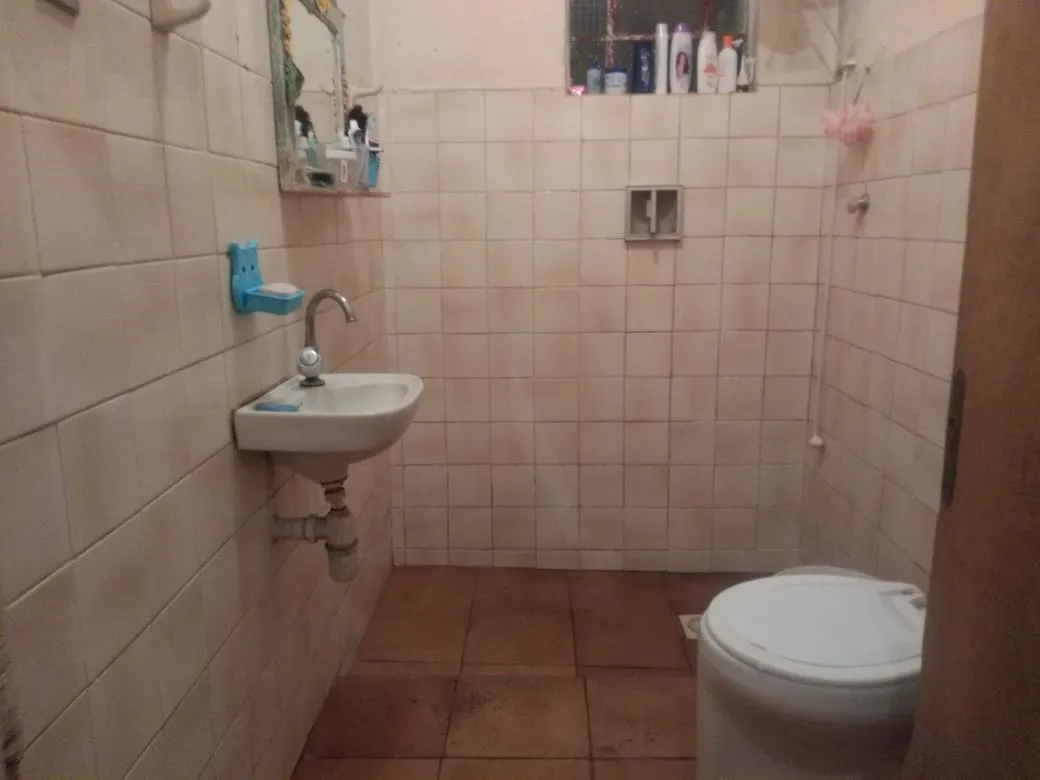 Imagem Comercial à venda 322M², Crispim, Pindamonhangaba - SP