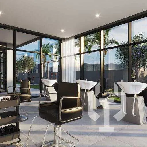 Imagem Apartamento à venda, no MAGNA TOWER- HEIL, em Itapema, Centro, com 4 quartos, 243,43m2