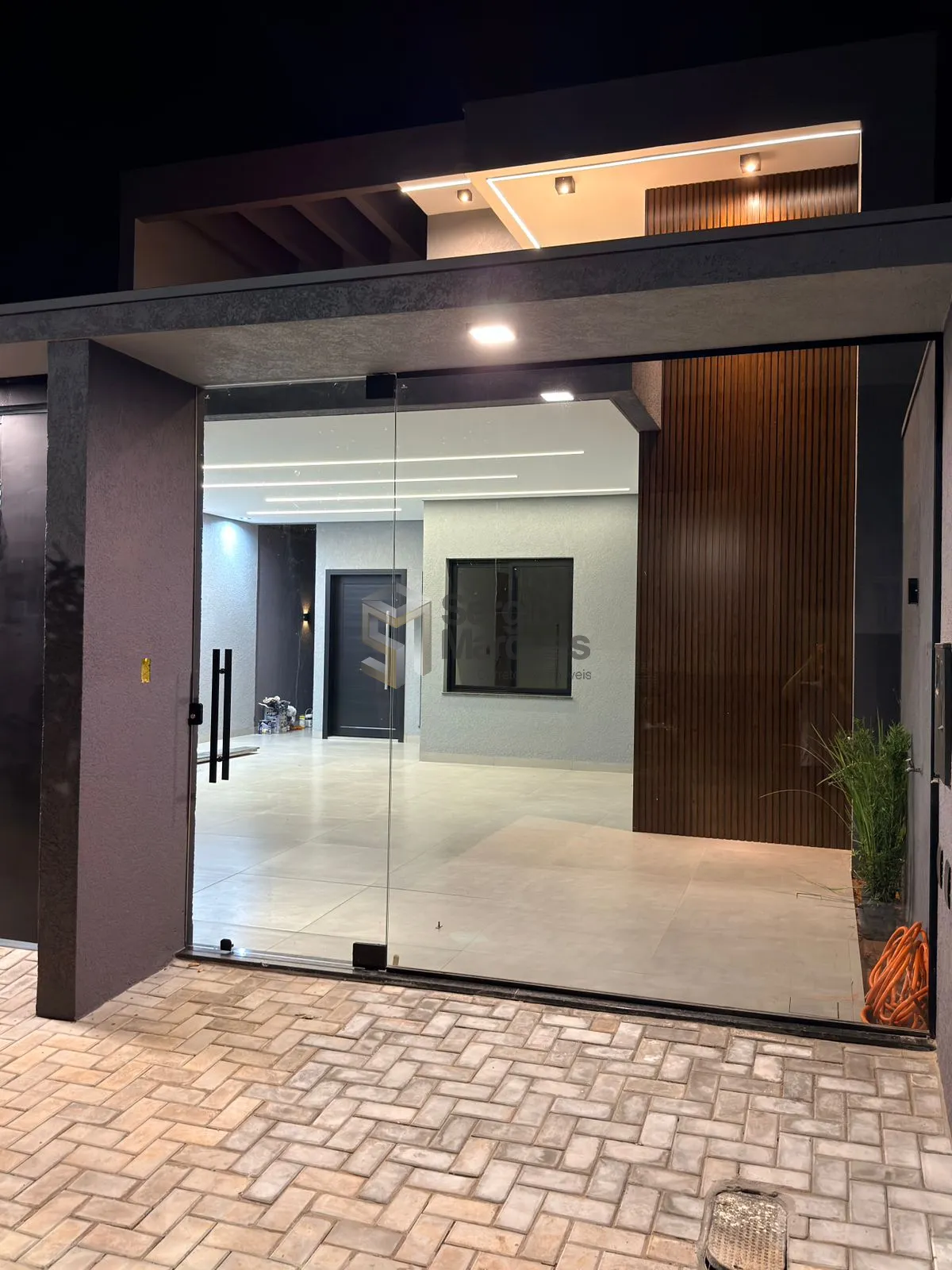 Imagem Casa 120m Umuarama-PR 424