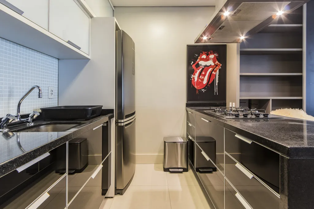 Imagem Casa de Condomínio em Vila Conceição