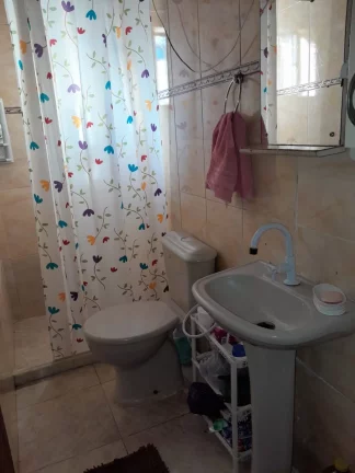 Imagem CASA RESIDENCIAL em Cabo Frio - RJ, Portinho