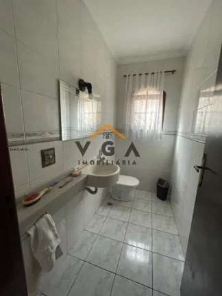 Imagem Sobrado para Venda em São Paulo, Cidade Líder, 3 dormitórios, 1 suíte, 3 banheiros, 4 vagas